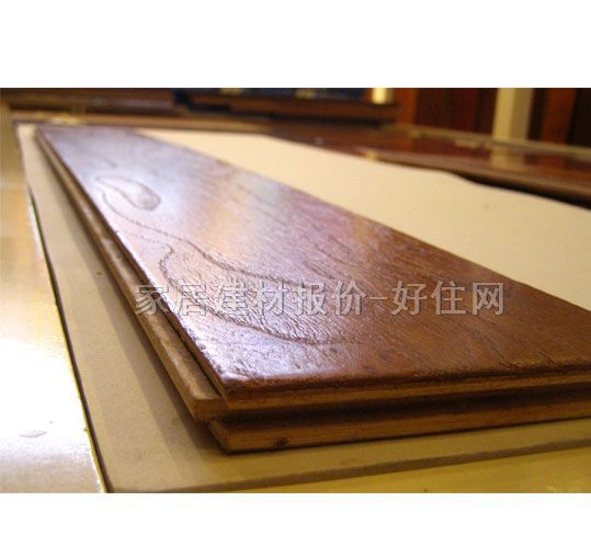 ���������֌�ľ�ͺϵذ� ���ӌ�ľ�ͺ� ����ľS500��ľ 810mm��125mm����12mm