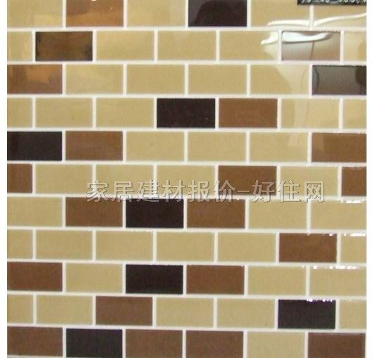 �شu �����uEA3026 300mm��300mm