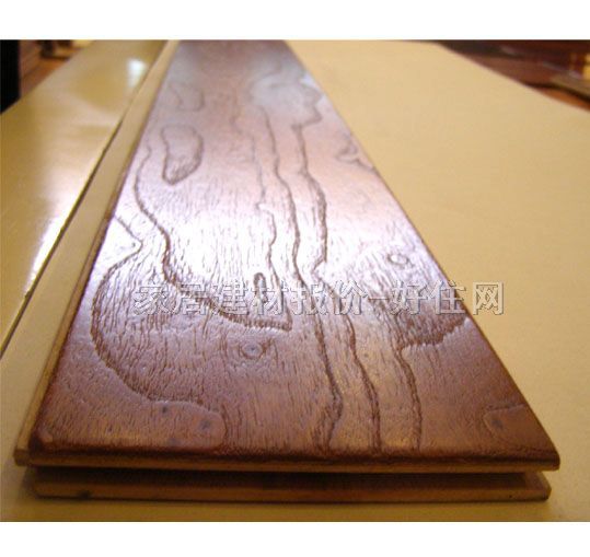 ���������֌�ľ�ͺϵذ� ���ӌ�ľ�ͺ� ����ľS500��ľ 810mm��125mm����12mm