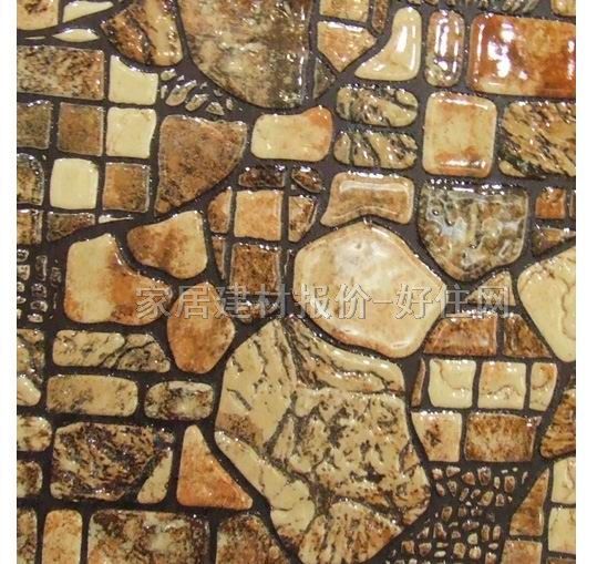 �شu �����uPFA30051 300mm��300mm