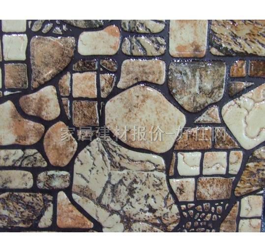 �W���شu �����uPFA30051 300mm��300mm