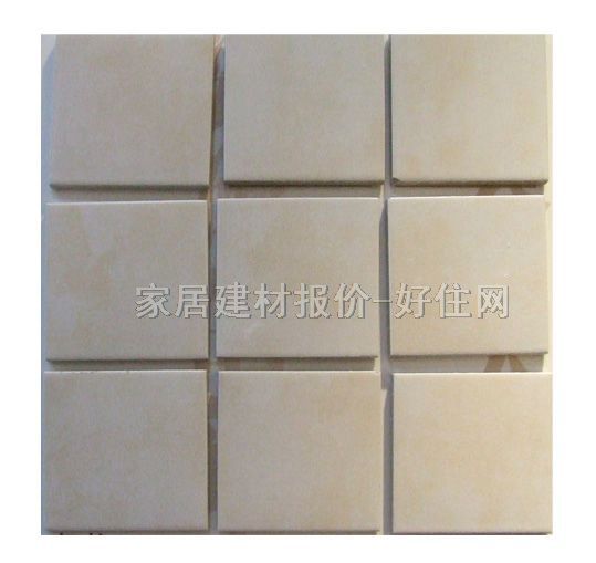 ����u ����u�\��ɫ���ӈD��AYH005 100mm��100mm