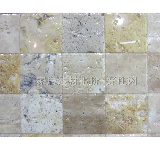 �W���شu �����uPFA525 300mm��300mm