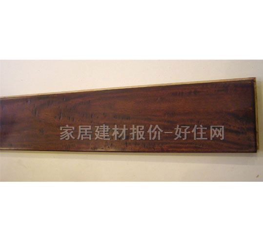 ��ľ�ͺϵذ� ���ӌ�ľ�ͺ� ����ľS500��˼ľ�¹� 810mm��125mm����12mm