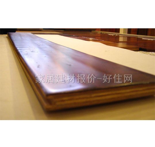 ���������֌�ľ�ͺϵذ� ���ӌ�ľ�ͺ� ����ľS500��˼ľ�¹� 810mm��125mm����12mm