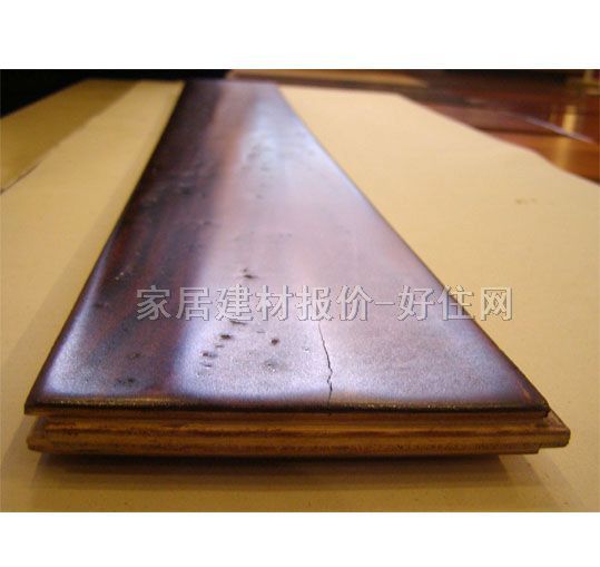 ���������֌�ľ�ͺϵذ� ���ӌ�ľ�ͺ� ����ľS500��˼ľ�¹� 810mm��125mm����12mm