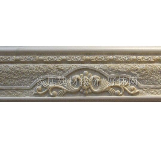 ��Ƭ �ŵ�y�AYH005/Y 200mm��60mm