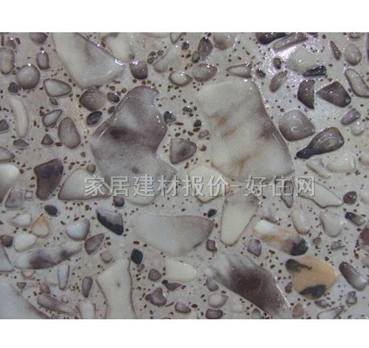 �W���شu �����uEA3013 300mm��300mm