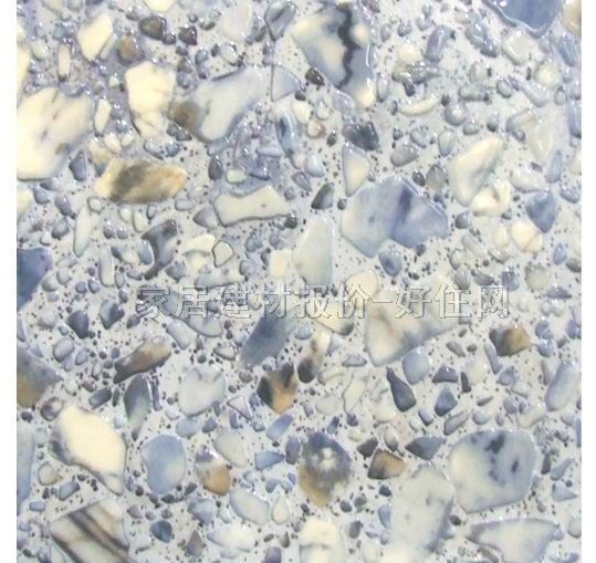 �شu �����uEA3012 300mm��300mm