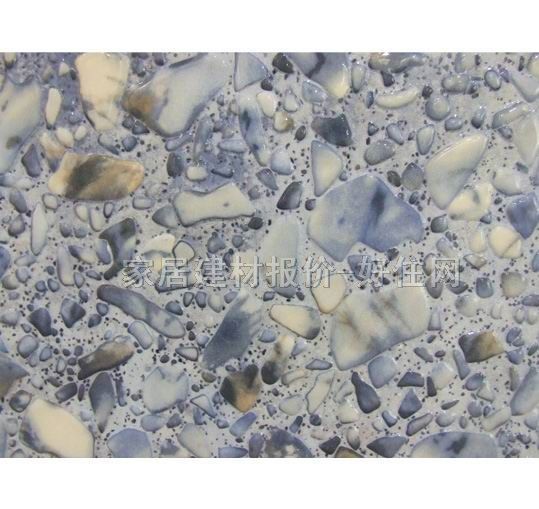 �W���شu �����uEA3012 300mm��300mm