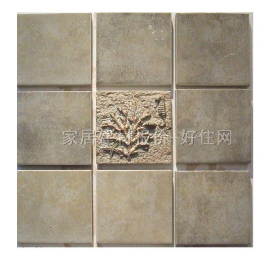 ����u ����uůɫ���ӈD��AYH013 100mm��100mm