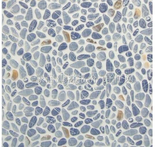 �شu �����uEA3018 300mm��300mm