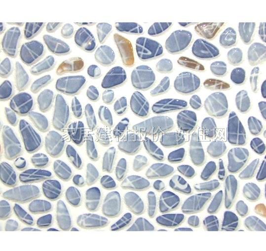 �W���شu �����uEA3018 300mm��300mm