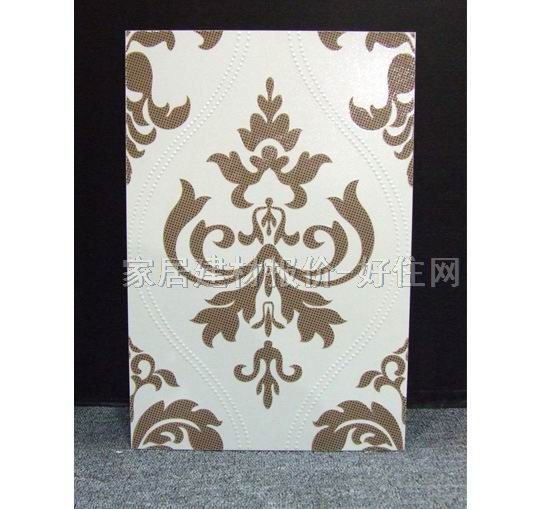 �شu ����uY9076 300mm��450mm