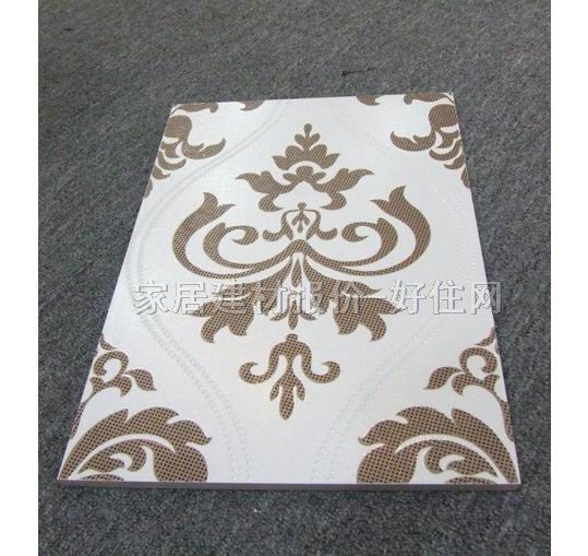 �W���شu ����uY9076 300mm��450mm