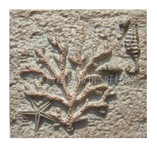 ���u��Ƭ AYH013/A 100��100mm