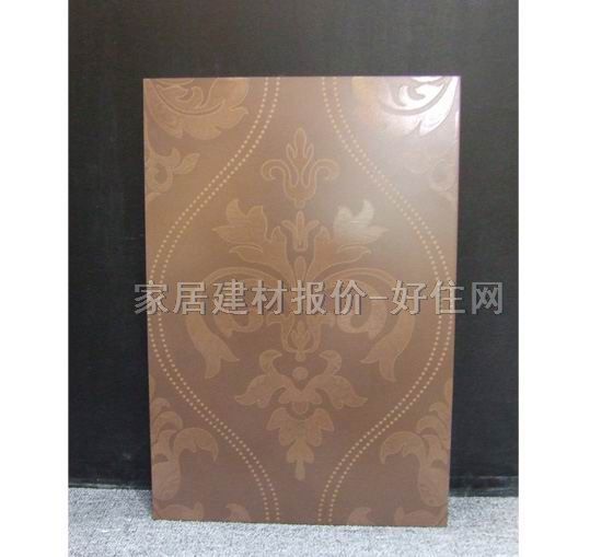 �شu ����uY9076B 300mm��450mm