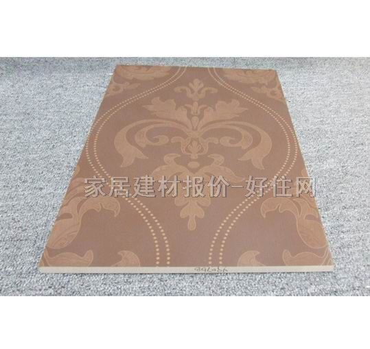 �W���شu ����uY9076B 300mm��450mm