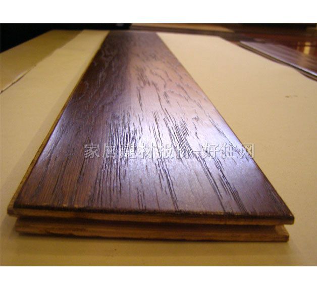 ���������֌�ľ�ͺϵذ� ���ӌ�ľ�ͺ� ����ľS500��ľ���� 810mm��125mm����12mm