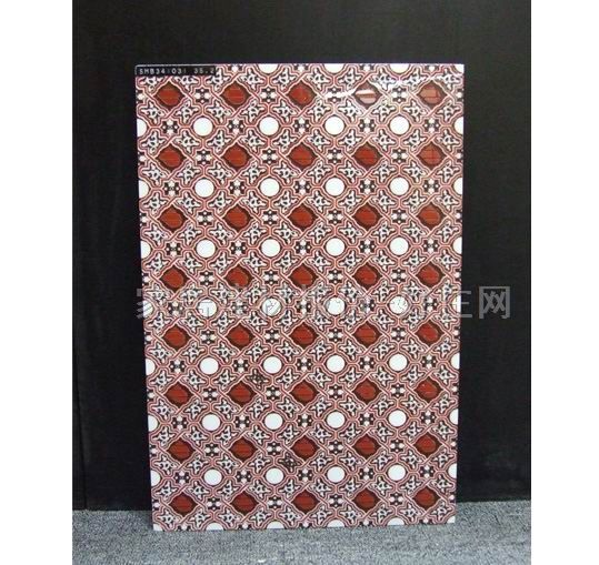 �شu ����uSMB341031 300mm��450mm