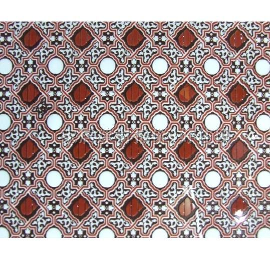 �W���شu ����uSMB341031 300mm��450mm