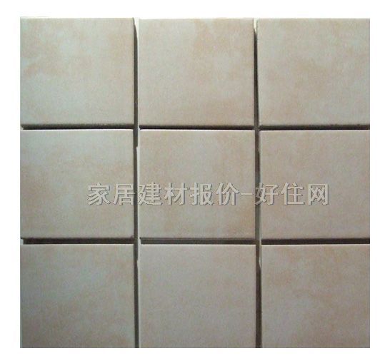 ����u ����u�\��ɫ���ӈD��AYH004 100mm��100mm