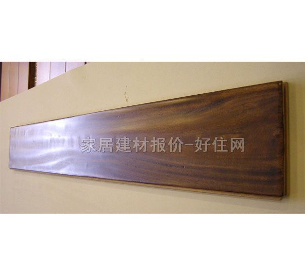 ��ľ�ͺϵذ� ���ӌ�ľ�ͺ� ����ľS500������ľ 810mm��125mm����12mm