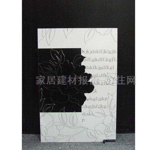 �شu ����uEA9040 300mm��450mm