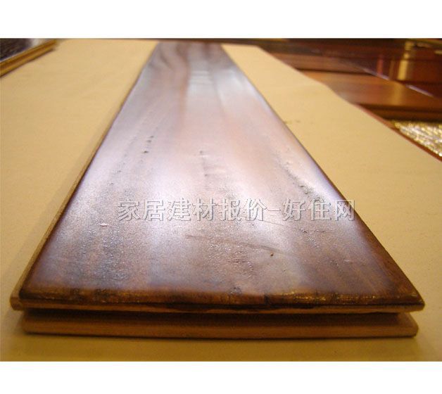 ���������֌�ľ�ͺϵذ� ���ӌ�ľ�ͺ� ����ľS500������ľ 810mm��125mm����12mm