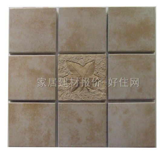 ����u ����uůɫ���ӈD��AYH012 100mm��100mm