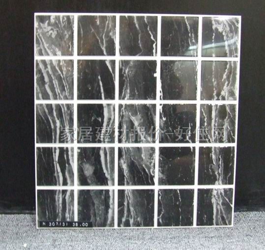 �شu �����uMB307131 300mm��300mm