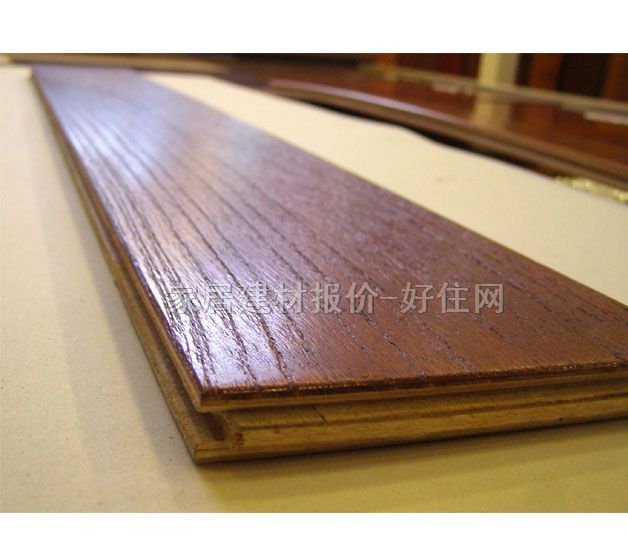 ���������֌�ľ�ͺϵذ� ���ӌ�ľ�ͺ� S500������ľ�����z�� 810mm��125mm����12mm