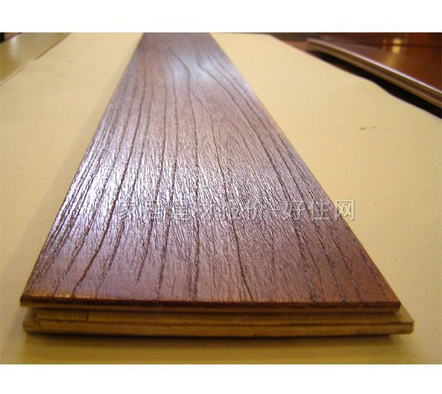 ���������֌�ľ�ͺϵذ� ���ӌ�ľ�ͺ� S500������ľ�����z�� 810mm��125mm����12mm