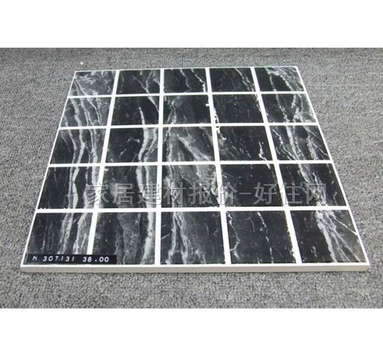 �W���شu �����uMB307131 300mm��300mm