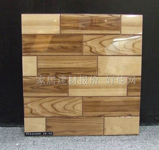 �شu �����uPFA30056 300mm��300mm