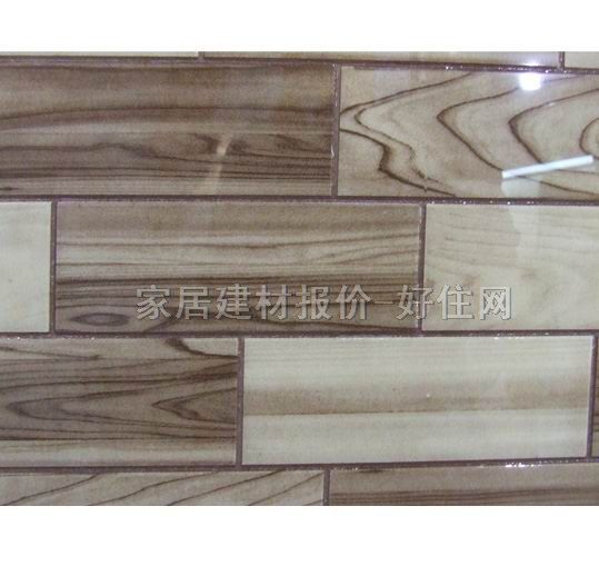 �W���شu �����uPFA30056 300mm��300mm