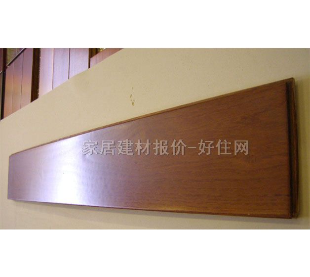 ��ľ�ͺϵذ� ���ӌ�ľ�ͺ� S500������ľ���¹ţ� 810mm��125mm����12mm