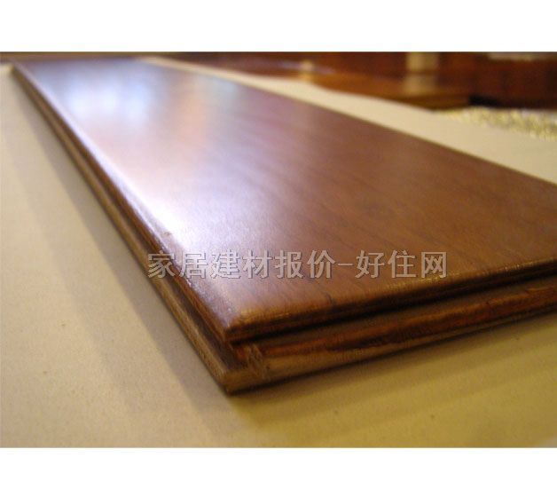 ���������֌�ľ�ͺϵذ� ���ӌ�ľ�ͺ� S500������ľ���¹ţ� 810mm��125mm����12mm