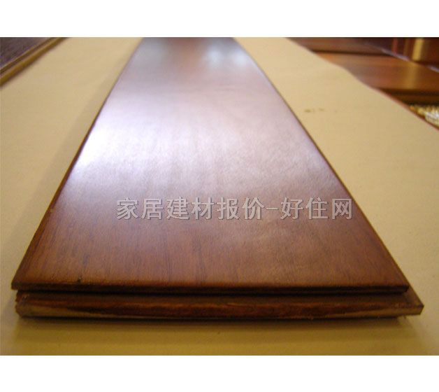 ���������֌�ľ�ͺϵذ� ���ӌ�ľ�ͺ� S500������ľ���¹ţ� 810mm��125mm����12mm