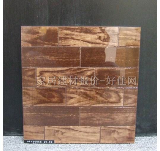 �شu �����uPFA30058 300mm��300mm