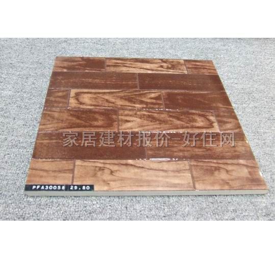 �W���شu �����uPFA30058 300mm��300mm