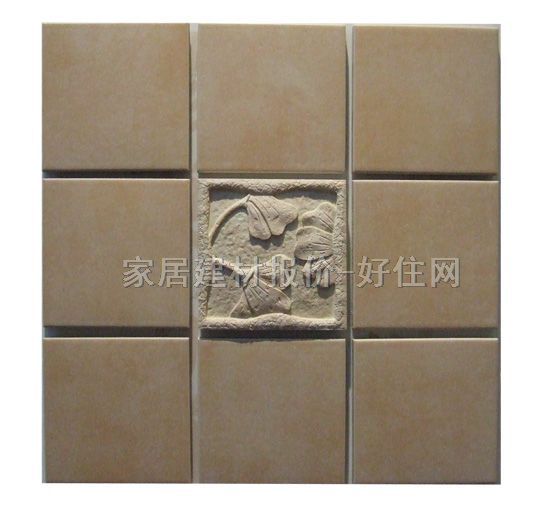 ����u ����uůɫ���ӈD��AYH001 100mm��100mm