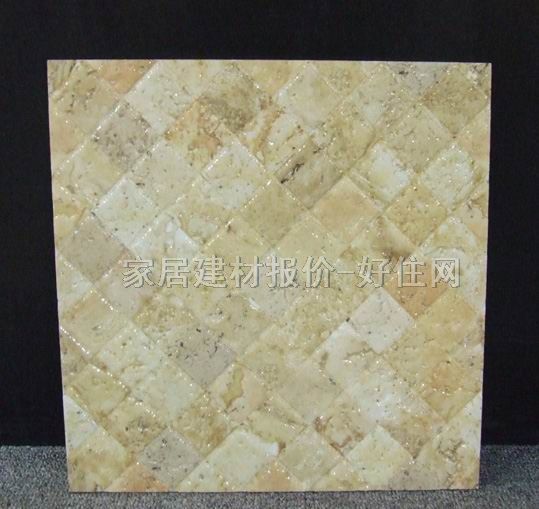 �شu �����uFMB307841 300mm��300mm