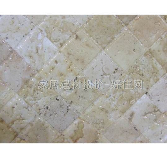 �W���شu �����uFMB307841 300mm��300mm