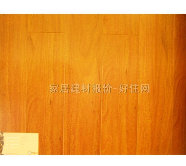 ��ľ�ͺϵذ� ���ӌ�ľ�ͺ� ����ľ703�t̴ľ 810mm��125mm����18mm