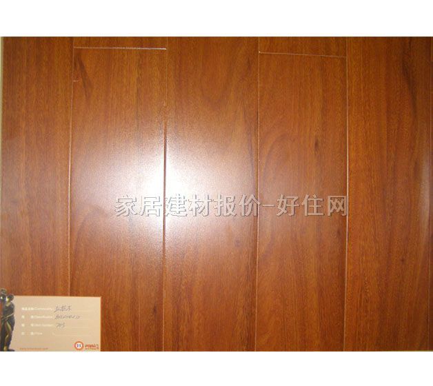 ���������֌�ľ�ͺϵذ� ���ӌ�ľ�ͺ� ����ľ703�t̴ľ 810mm��125mm����18mm