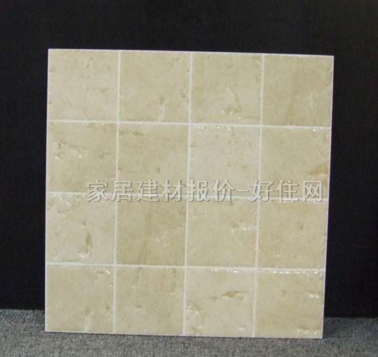 �شu �����uFMB307761 300mm��300mm