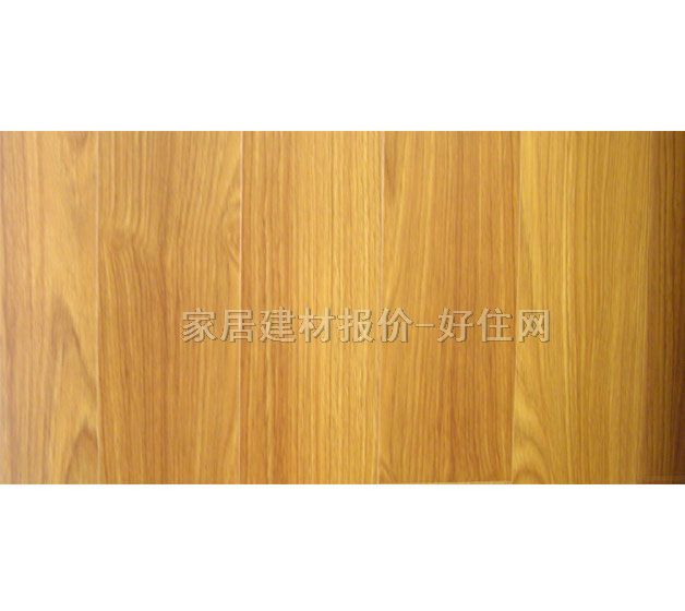 ��ľ�ͺϵذ� ���ӌ�ľ�ͺ� ����ľ7635��ľ 810mm��125mm����18mm