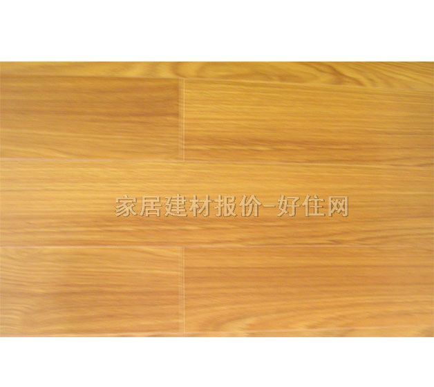 ���������֌�ľ�ͺϵذ� ���ӌ�ľ�ͺ� ����ľ7635��ľ 810mm��125mm����18mm