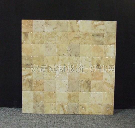 �شu �����uFMB307811 300mm��300mm